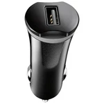 Insignia Usb Car Charger (NS-DC1U2N-C) Black. Fixed Price $12.00.