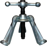 Truepower 20-2029 Universal Hub Puller. Fixed Price $133.86.