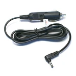 12V Car Power Cord For Cooau CU121 CU969 CU101 CU901 CU902 Portable Dvd Player. Fixed Price $8.99.
