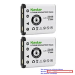 Kastar Battery Pack Replacement For Steelseries Arctis Nova Pro Wireless Headset. Fixed Price $9.99.