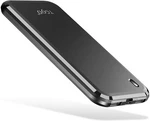 TG90 Power Bank 10000MAH Fast Portable Battery Charger Ultra Slim For Cell Phone. Fixed Price $59.99.