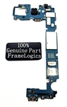 Samsung Galaxy 16GB SM-J727A Motherboard Logic. Fixed Price $24.99.
