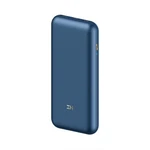 Zmi Powerpack 20K Pro Usb-c Bank, 20000MAH 65W For Laptop Chromebook Phone. Fixed Price $59.00.