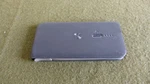 Motorola WPS-602-P893 1820MAH Universal Slim Portable Lightweight Power Pack. Fixed Price $9.99.