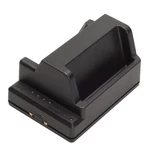 Wireless Desktop Charger For Samsung Galaxy X-cover Pro Rugged Smartphone *new*. Fixed Price $69.08.