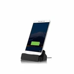 Fast Charging Charger Type Dock Cradle Station For Samsung Phones. Fixed Price $9.99.