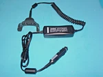Symbol Motorola Vehicle Charger 25-70979-01R VDN60-050A-1 For MC70 MC75. Fixed Price $21.95.