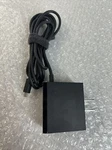Google (5V/1A) 6-FT Micro-usb Charger W/ Ethernet For Chromecast Ultra (GL0402). Fixed Price $8.49.