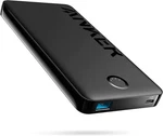 Anker 323 Usb-c Bank (powercore Piq 10000MAH Battery For Iphone Samsung. Fixed Price $35.66.