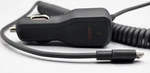 Ventev Car Charger Micro Usb With Additional Charging Port Tested.. Fixed Price $5.99.