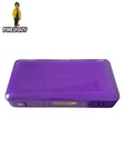 Mophie 55500 Powerstation Go Air Compressor Jumper Unit Only No Cables /adapter. Fixed Price $38.61.