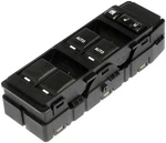 Dorman 901-450 Front Driver Side Power Window Switch Compatible With Select. Fixed Price $25.19.