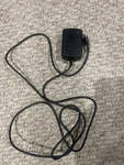 Motorola SPN4604A Power Adapter 4.8V 1.1A Charger. Fixed Price $16.00.