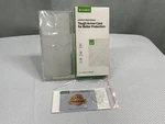 Floveme Samsung Galaxy Note 2. 6.9 Adventure Series Tough Armor Case. Fixed Price $5.99.