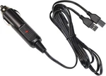 Hqrp Car Charger Compatible With Sportdog Sporttrainer SDT30-112250 Collar. Fixed Price $9.95.