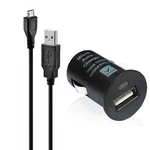 Car Charger Fit Htc 7 Pro /speedy Knight Kingdom /ace Desire Ii /droid Incredi. Fixed Price $11.49.