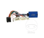 Adapter Cable For Remote Control Interface Dacia Vehicles Lfb 12 Pi. Fixed Price $106.76.