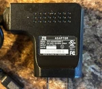 Zte STC-A22O50I700M5-C Micro-usb Charger For At&t Phone R225 Z221 Z222 Z431 Z998. Fixed Price $7.99.