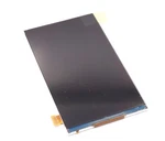 Samsung SM-G360F Galaxy Core Prime Duos Lcd Display Screen. Fixed Price $20.37.