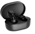 Brand New Ankbit E300 Bluetooth Wireless Earbuds. Fixed Price $19.99.