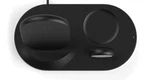 Belkin 3 1 Wireless Charging Station For Iphone - Black. Fixed Price $29.99.