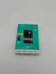 Iniu Portable Charger Powerpaw 10000MAH 22.5W Fast Charging Bank. Fixed Price $27.00.