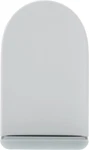 Google - Pixel Stand (2ND Gen) Fast Charging Phone Charger Only. Fixed Price $49.99.
