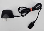 Genuine Original Lg TA-P01WR Power Supply Ac Adapter Charger Output Dc 5V 1A. Fixed Price $12.85.