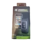 Powermat Wireless Charging Iphone 3G Receiver. Fixed Price $5.99.