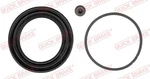 For Quick Brake QB114-0039 Disc Caliper Repair Kit. Fixed Price $13.83.