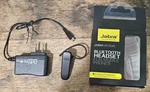 Jabra BT2045 Bluetooth Headset--new. Fixed Price $30.00.