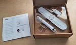 Luidia Ebeam Edge Wireless 46003100 (not + Model) 46002805. Fixed Price $19.95.