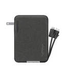 Mycharge Powerhub Max 15,000MAH All In One. Fixed Price $34.95.