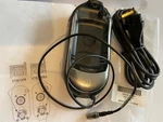 Motorola T720, T730 Active Phone Cradle/holder & External Antenna Cable SYN0371A. Fixed Price $24.99.