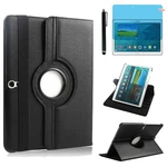 Case For Samsung Galaxy Tab 10.5 Inch 2014 (SM-T800 T801 T805 T807) 360 D.... Fixed Price $27.69.