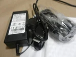 Polycom 2200-40110-001 SSIP7000 Soundstation Power Supply Kit. Fixed Price $6.25.