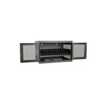 Eaton Electrical CSC16USB Tripp Lite Series 16-DEVICE Charging. Fixed Price $1297.53.