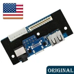 Oem Usb Charging Port Board Power Jack Connector Dock For Jbl Xtreme 3 Nd. Fixed Price $25.75.