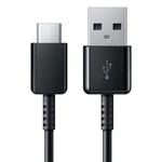 Oem Usb-c Type Fast Charger Cable For Samsung Galaxy S25 S24 S23 S22 Ultra Lot. Fixed Price $1499.99.