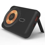 Power Bank Magnetic Battery Pack 10000MAH Wireless Charger For Iphone 17 16 15. Fixed Price $23.93.