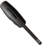 Samsung HM7000 Mobile Wireless Bluetooth Headset - Retail. Fixed Price $39.99.