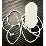 Genuine Belkin Adapter For Magsafe Charging Stations Model Number 2ACR040G Nj. Fixed Price $22.99.