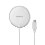 Anker Powerwave Wireless Charging Pad New. Fixed Price $35.00.