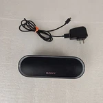 Sony SRS-XB20 Portable Wireless Bluetooth Speaker Extra Bass Tested. Fixed Price $24.00.