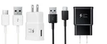 Fast Charging Wall Charger +usb-c Cable For Motorola Power/stylus 5G 2023. Fixed Price $7.99.