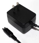 Motorola PLM4992A Ac Power Supply Adapter Charger Cord Output 5.9V Dc 350MA. Fixed Price $19.90.