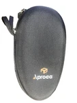 Aproca Headphones And More Hard Storage Travel Case. Fixed Price $35.94.