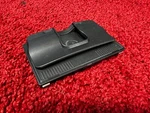 Bmw F15 F16 F85 F25 F13 F06 Wireless Charging Phone Charger Device Oem 81K. Fixed Price $93.74.