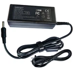 Ac Adapter For K5 82500 Mah Cpap Battery Power Bank Kayo Maxtar. Fixed Price $33.88.