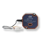Poe Texas In-wall To Usb-c Power Adapter Max Output 2X4 Inches, Black. Fixed Price $26.62.